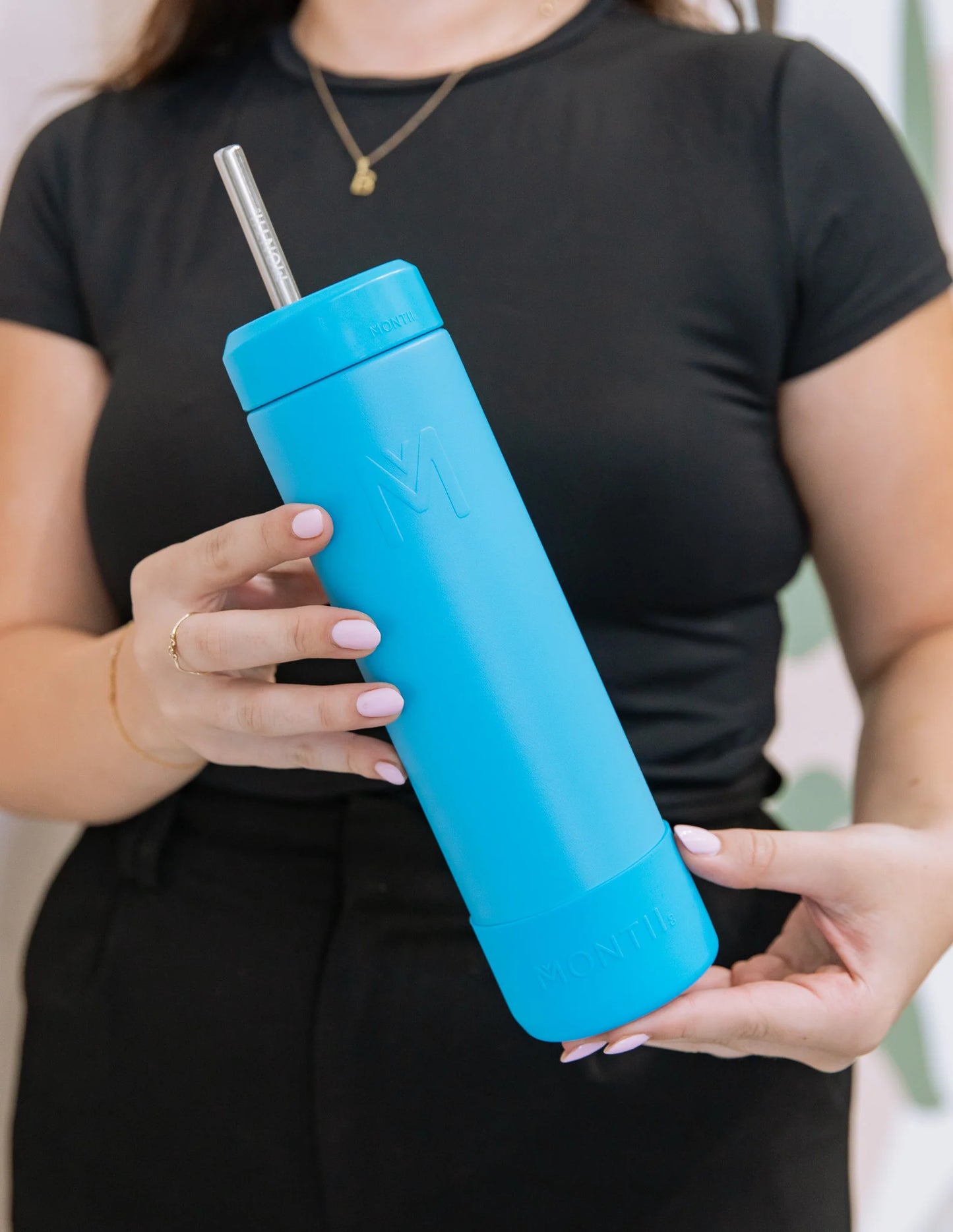 Termos MontiiCo Fusion 700 ml (diverse culori)