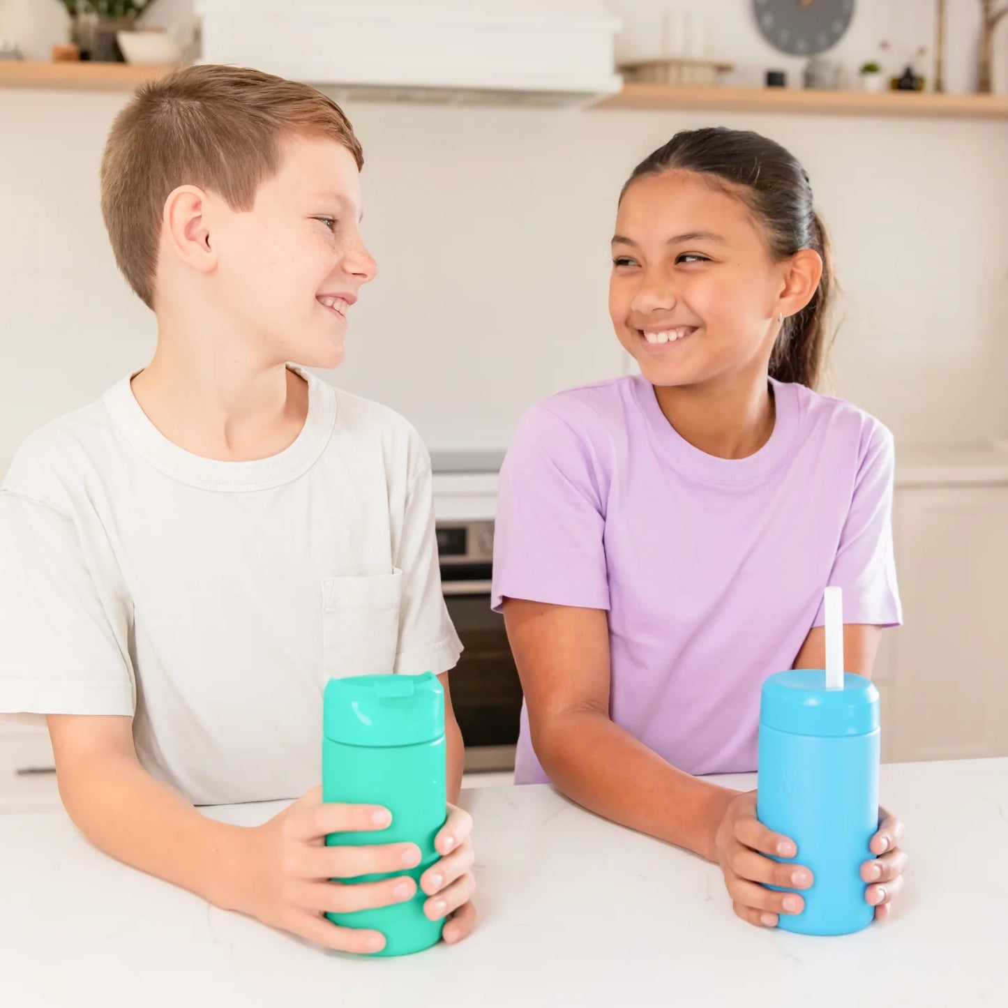 Termos MontiiCo Fusion 350 ml (diverse culori)