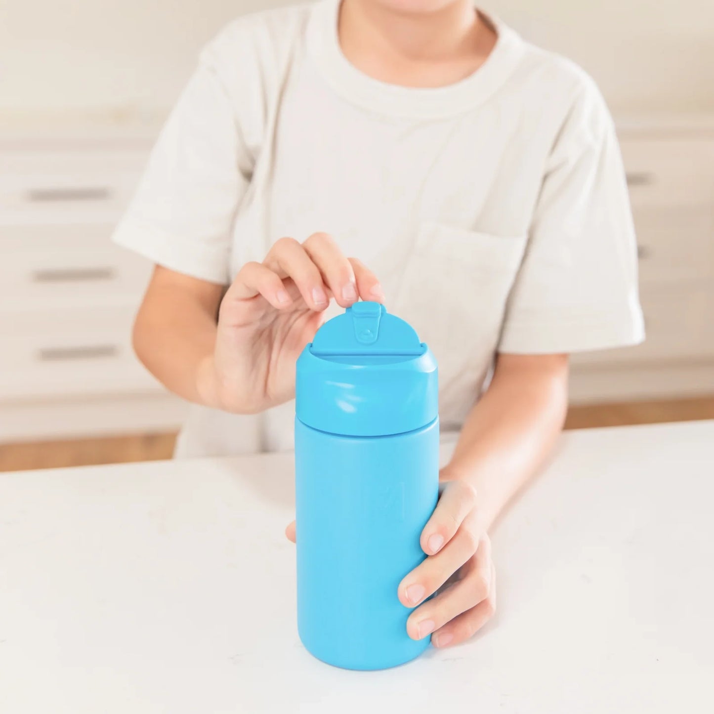 Termos MontiiCo Fusion 350 ml (diverse culori)