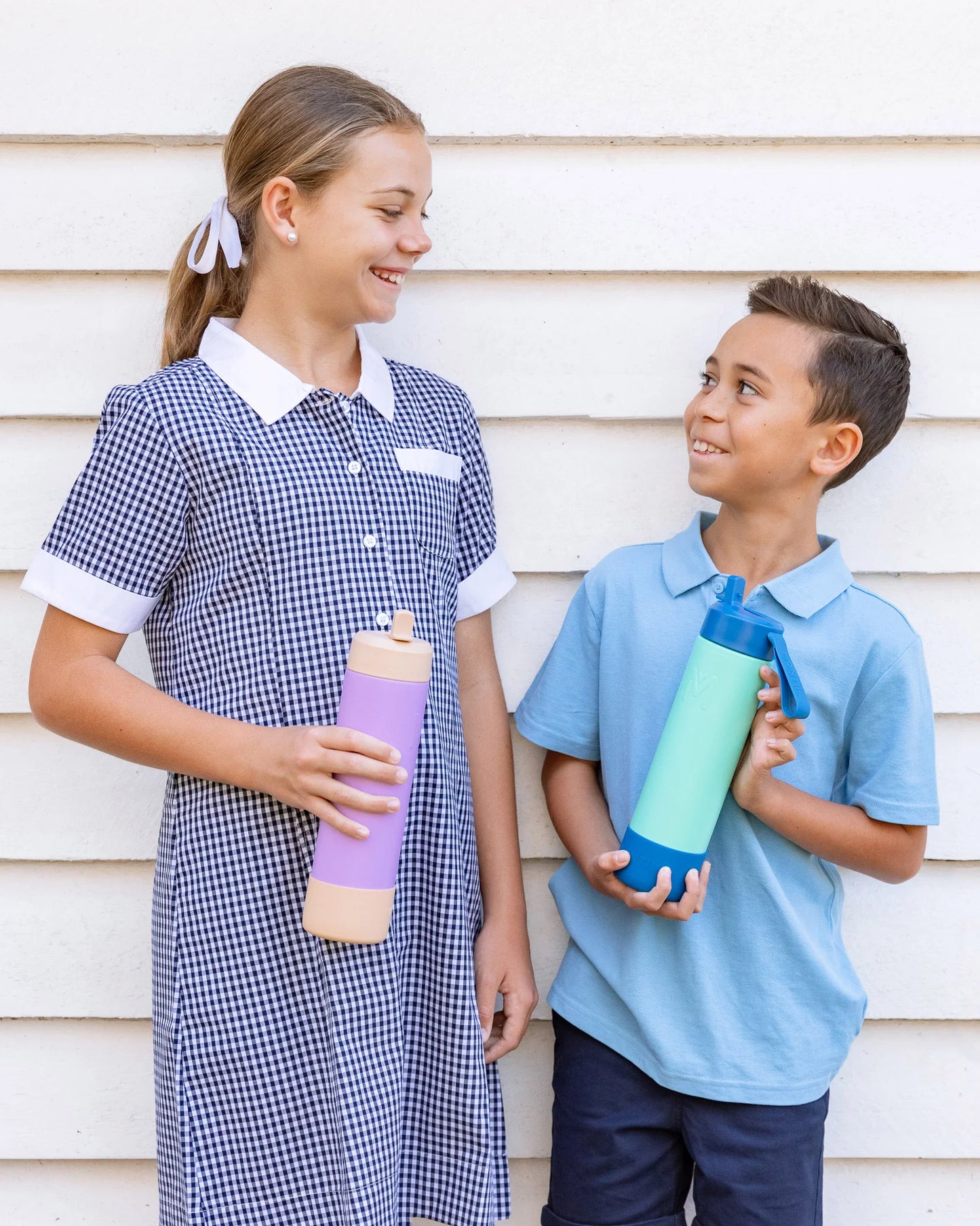 Termos MontiiCo Fusion 700 ml (diverse culori)