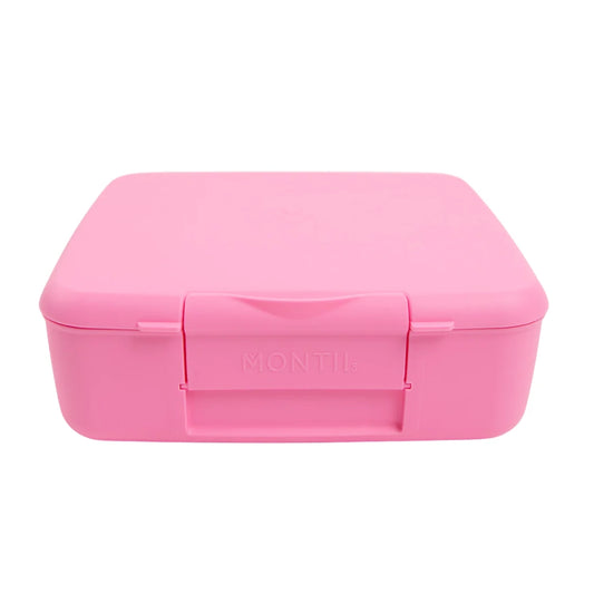 MontiiCo Feast - Floss uzsonnásdoboz