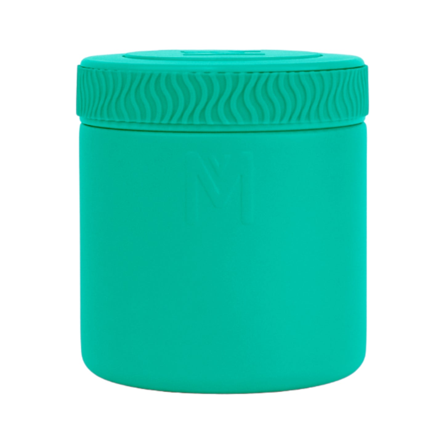 Termos pentru alimente MontiiCo 400 ml (diverse culori)