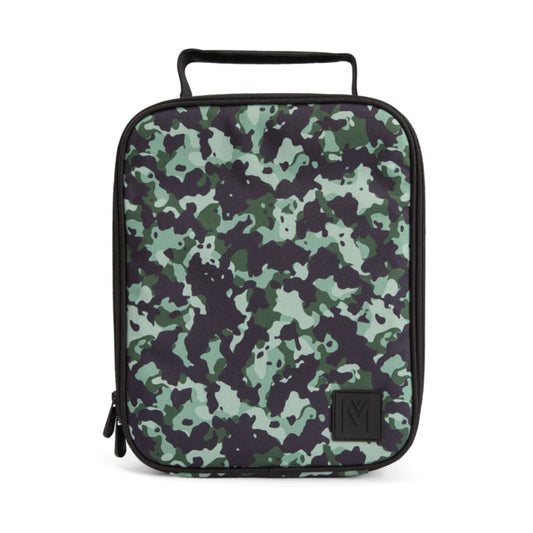 MontiiCo L - Stealth