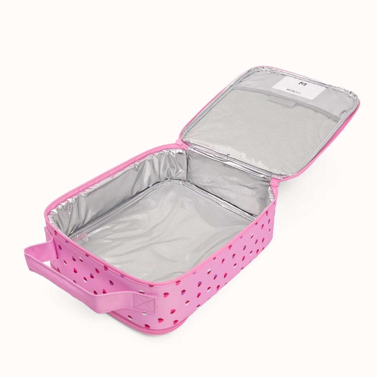 MontiiCo L - Sweetheart