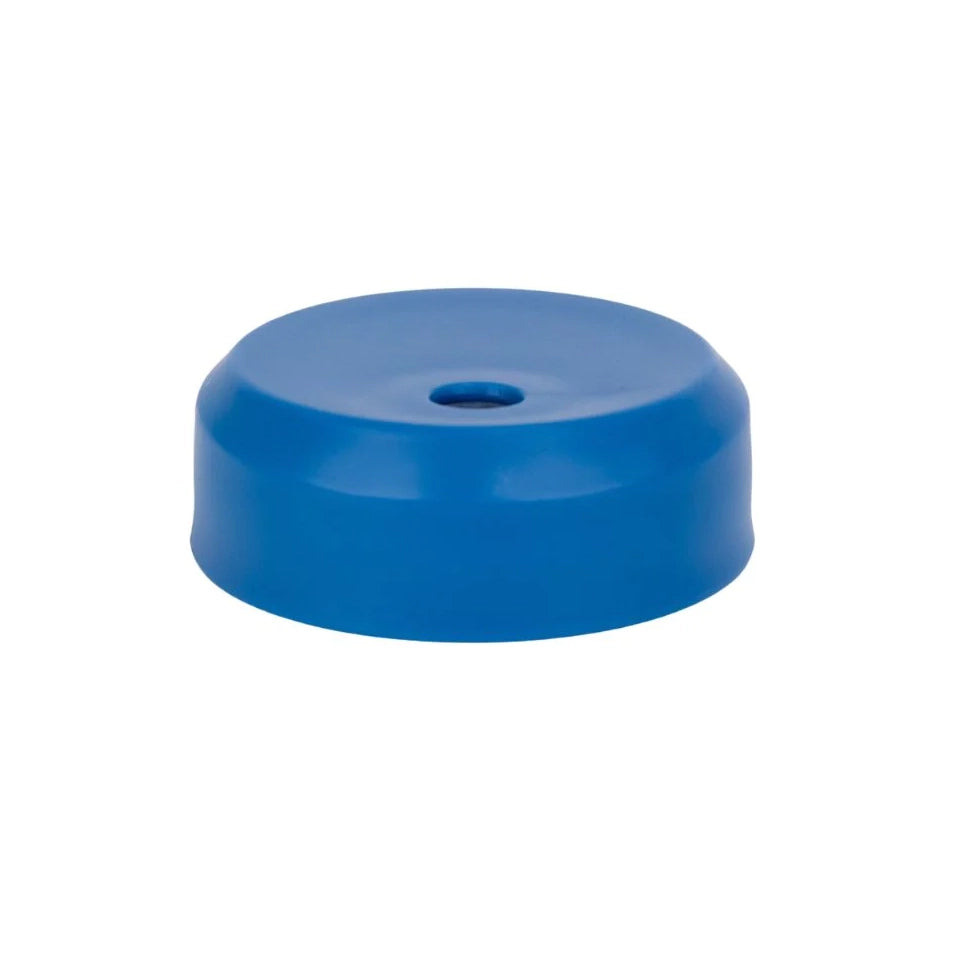 Capac MontiiCo Fusion (diverse culori)