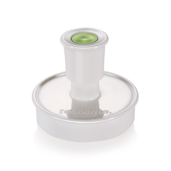 Forme pentru biscuiți cu ștampile - Dinozauri (3 buc.)