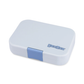 Lunchbox Yumbox Original - Hazy Gray - FĂRĂ TAVĂ INTERIOARĂ