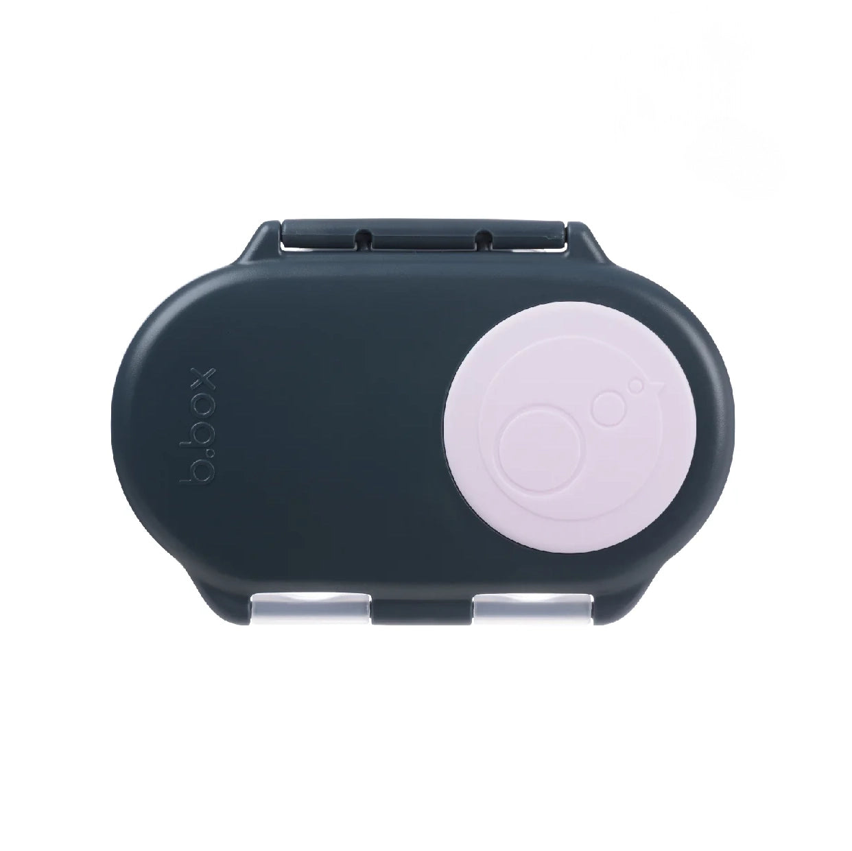 Snackbox b.box (diverse culori)