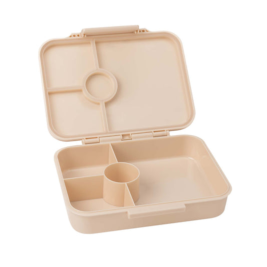 Lunchbox The Cotton Cloud din tritan - Veggie Pals