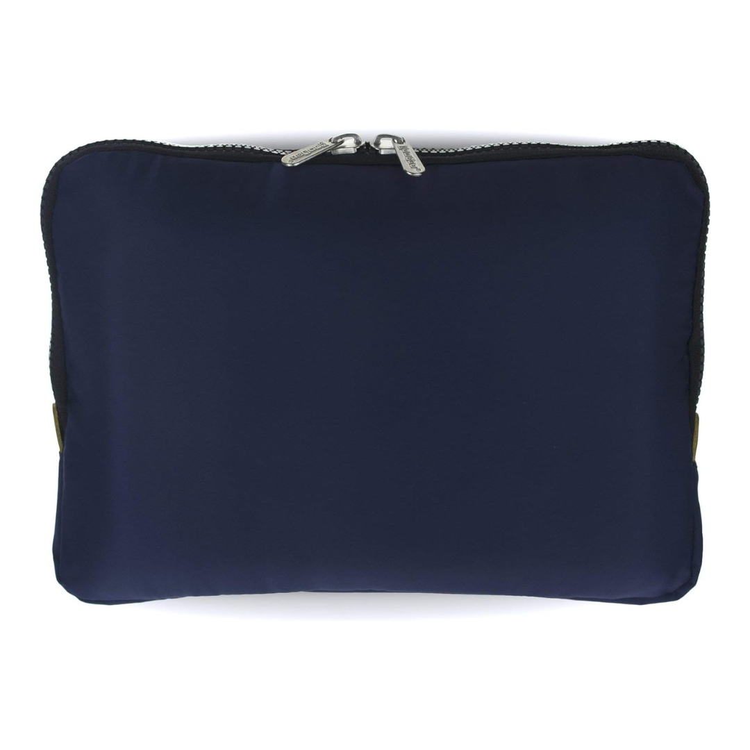 Yumbox Poche - Albastru închis