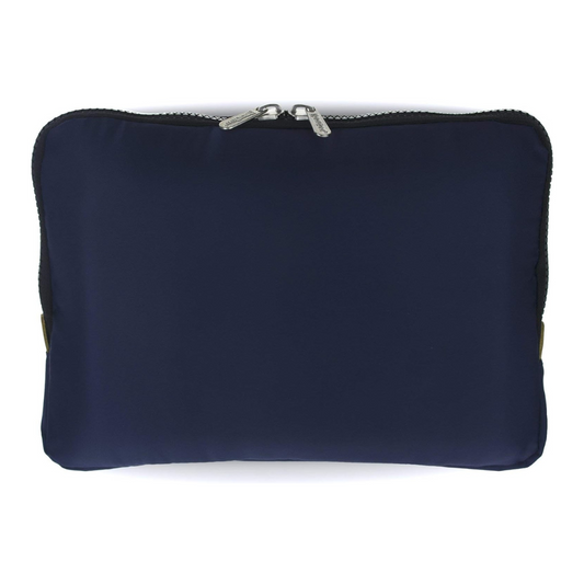 Yumbox Poche - Albastru închis