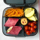 Yumbox Go / Berlin Grey
