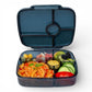 Yumbox Go / Berlin Grey