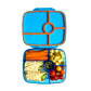 Yumbox Go / Albastru Miami