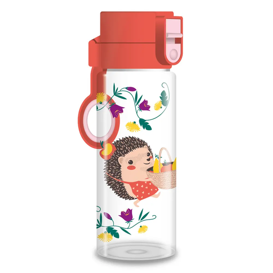 Sticlă de apă Ars Una - 475 ml (diverse modele)