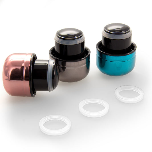 Garnitură silicon pentru Ars Una din metal 500 ml