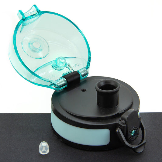 Garnitură silicon pentru capacele Ars Una - mică