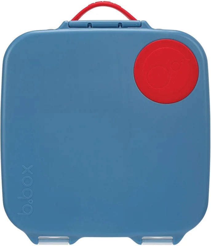Lunchbox b.box mare (diverse culori)