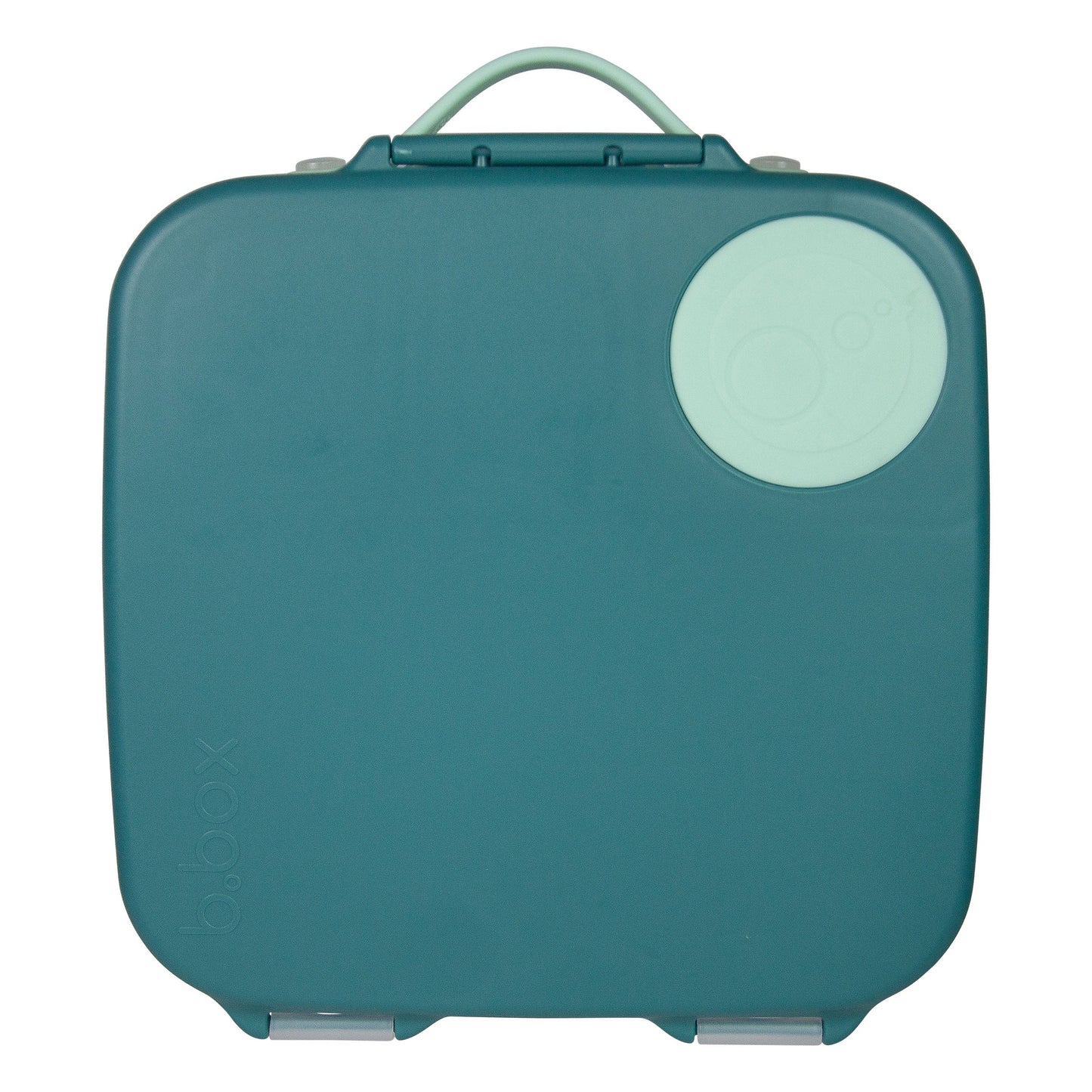 Lunchbox b.box mare (diverse culori)