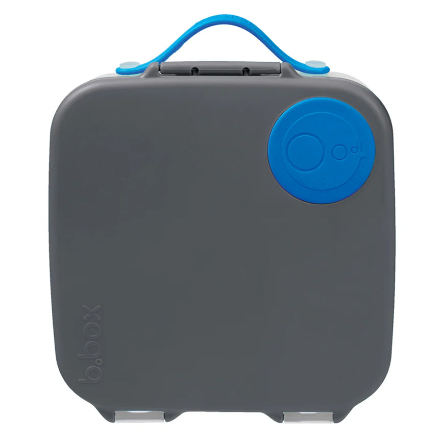 Lunchbox b.box mare (diverse culori)