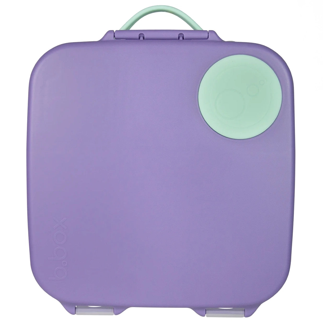 Lunchbox b.box mare (diverse culori)