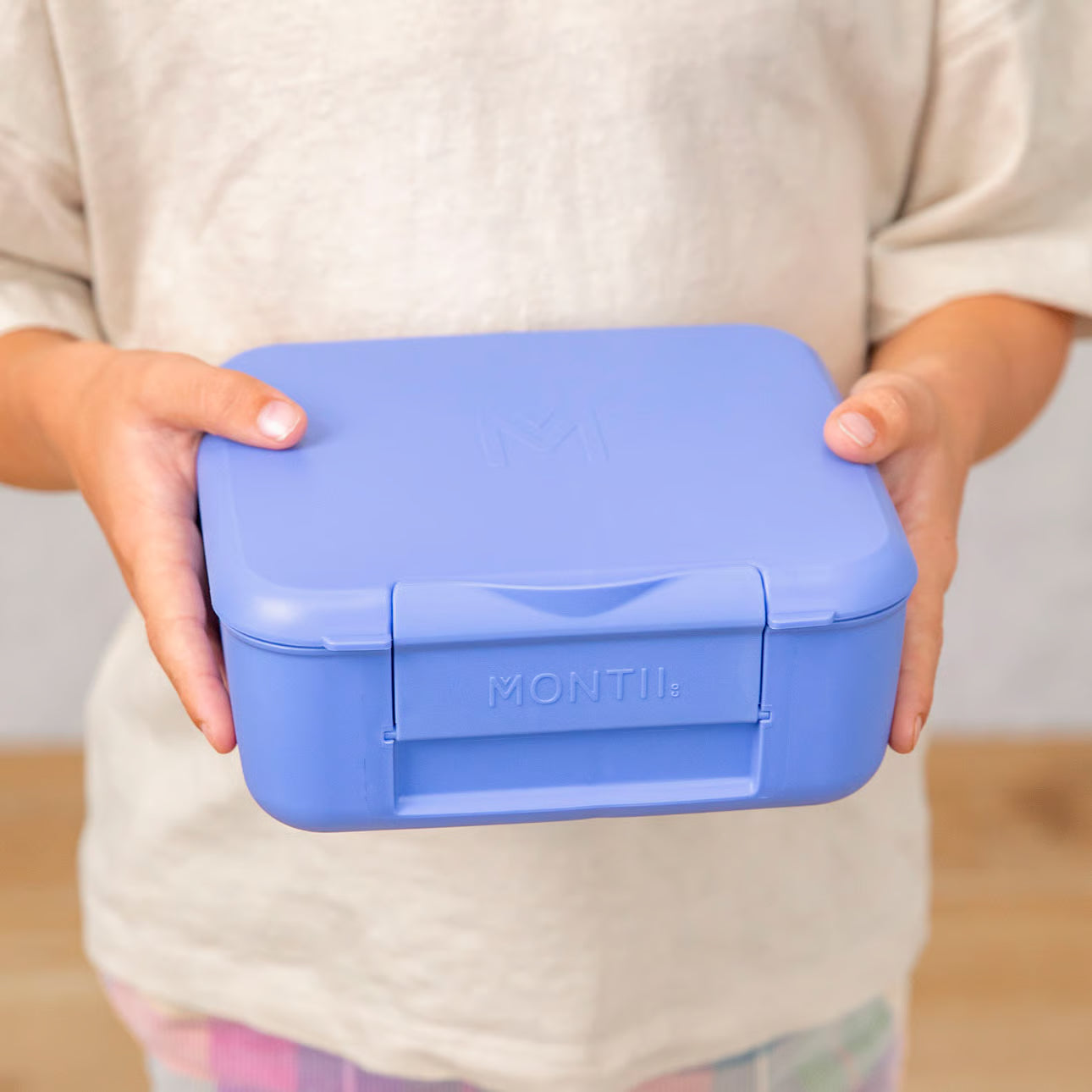 MontiiCo Bite - Splash