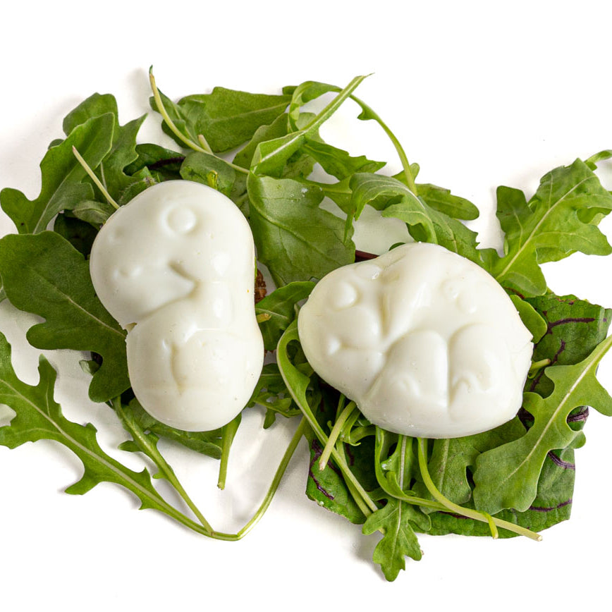 Forme pentru ou fiert- dinozauri