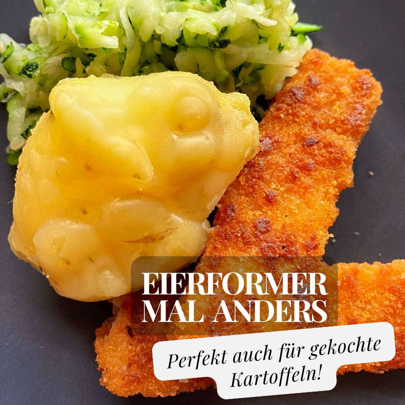 Forme pentru ou fiert- dinozauri