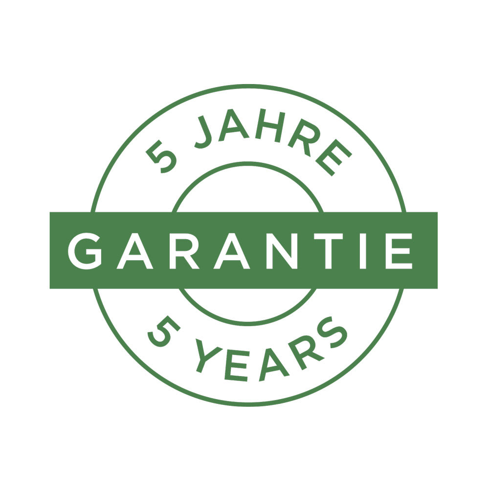 ECO Brotbox recipient mic (1 buc.) 