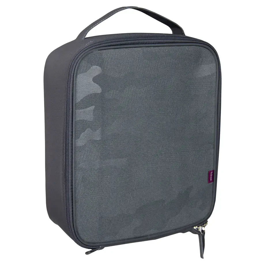 Geantă termoizolantă b.box – Graphite