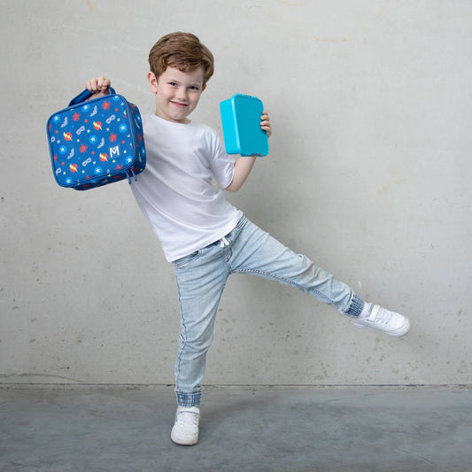 MontiiCo M - Superhero