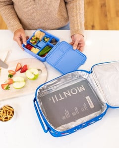 MontiiCo L - Galactic