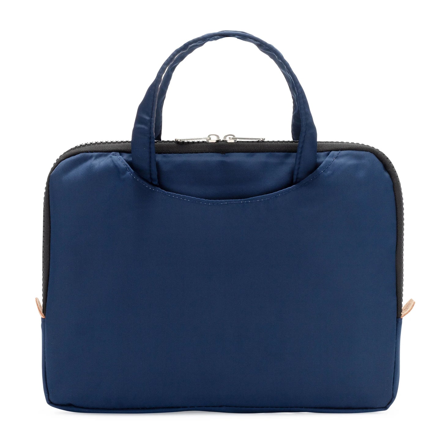 Yumbox Poche - Albastru închis