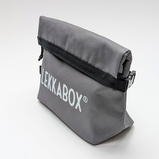 LEKKABOX Cooly - geantă frigorifică