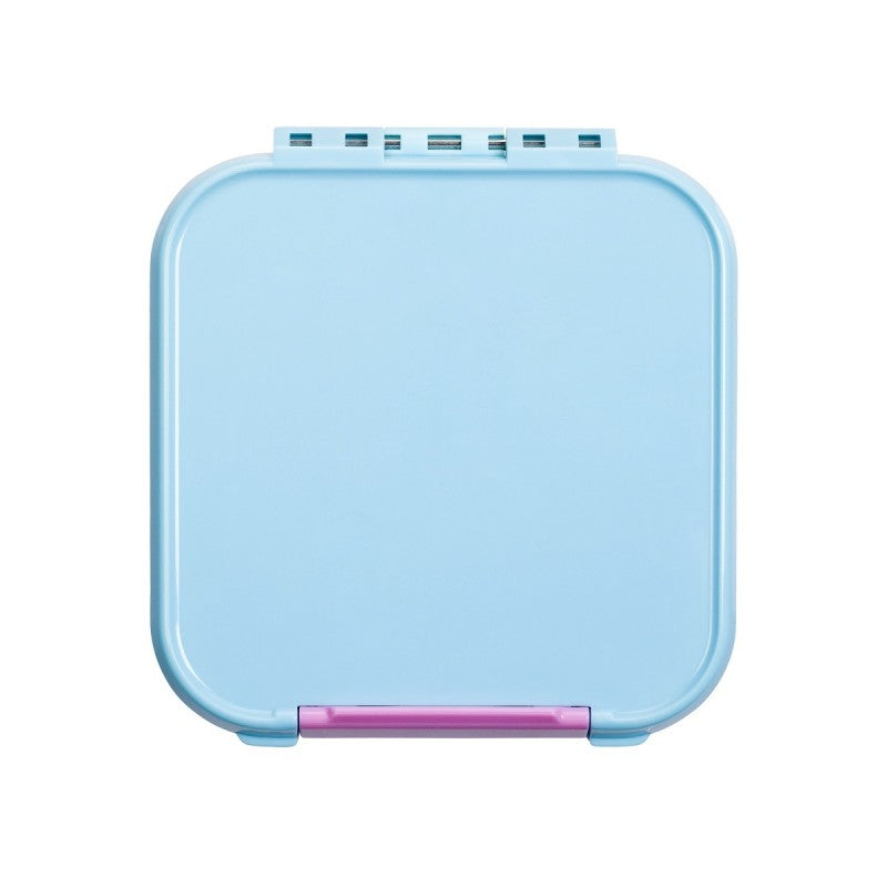 Bento Two - Sky Blue
