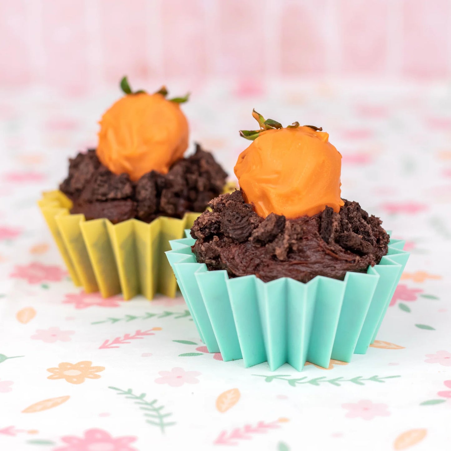 Set de forme pentru sandvișuri Lunch Punch - Paște