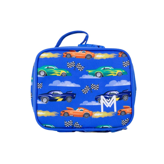 MontiiCo S - mașini de curse