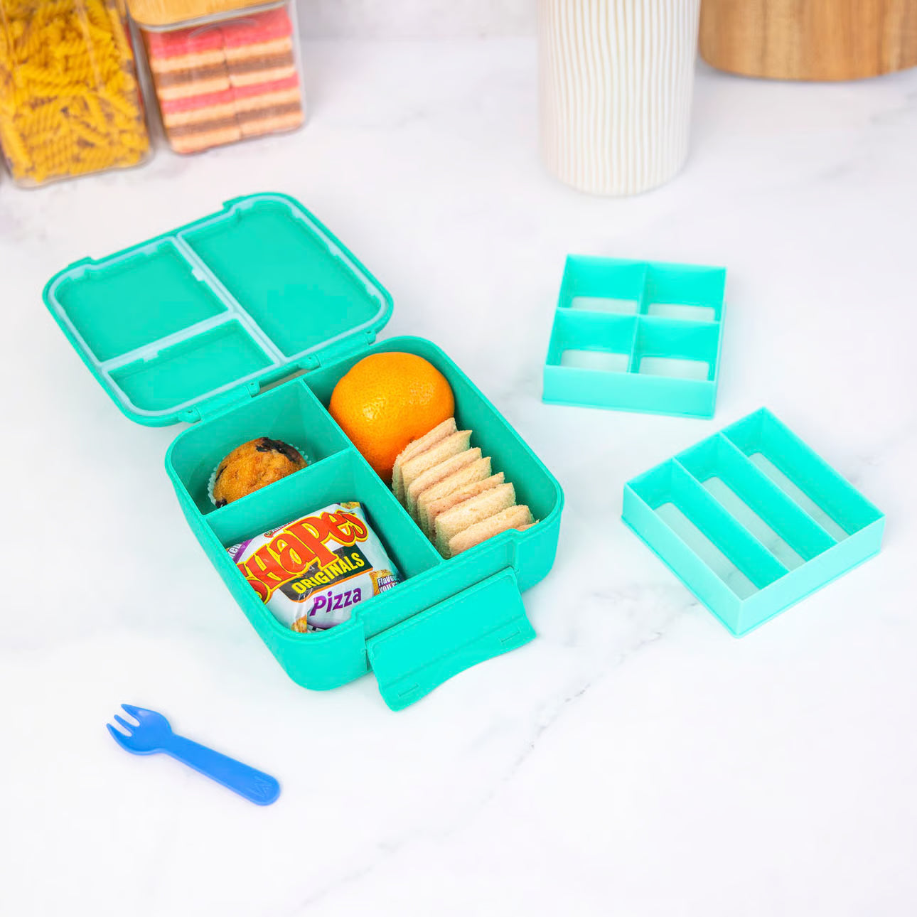 MontiiCo Bite - Mohito