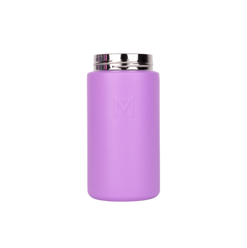 Termos MontiiCo Fusion 350 ml (diverse culori)