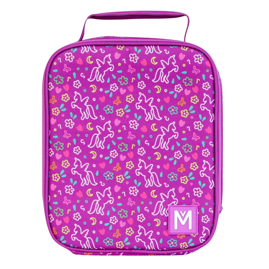 MontiiCo L - Unicorn Magic