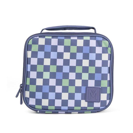 MontiiCo M - Checkmate