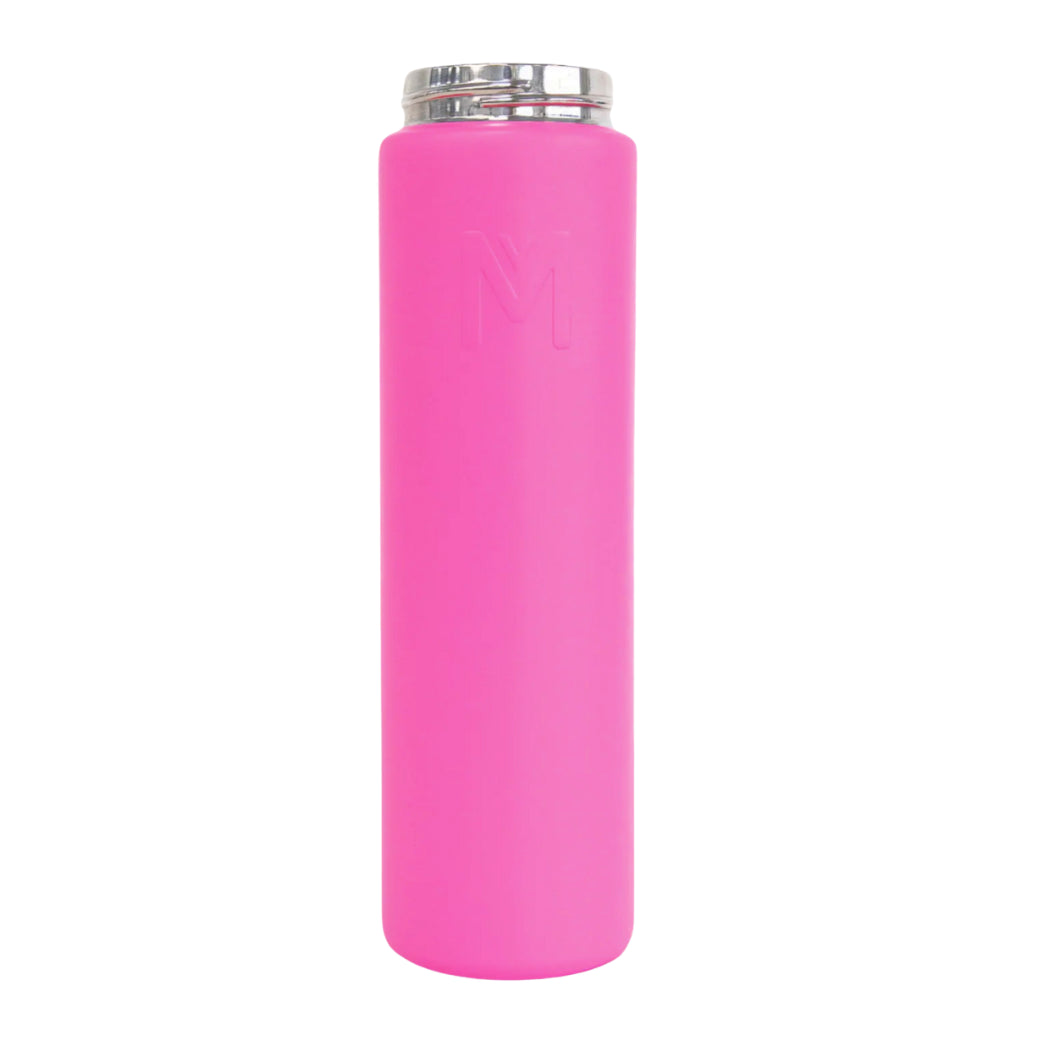 Termos MontiiCo Fusion 700 ml (diverse culori)