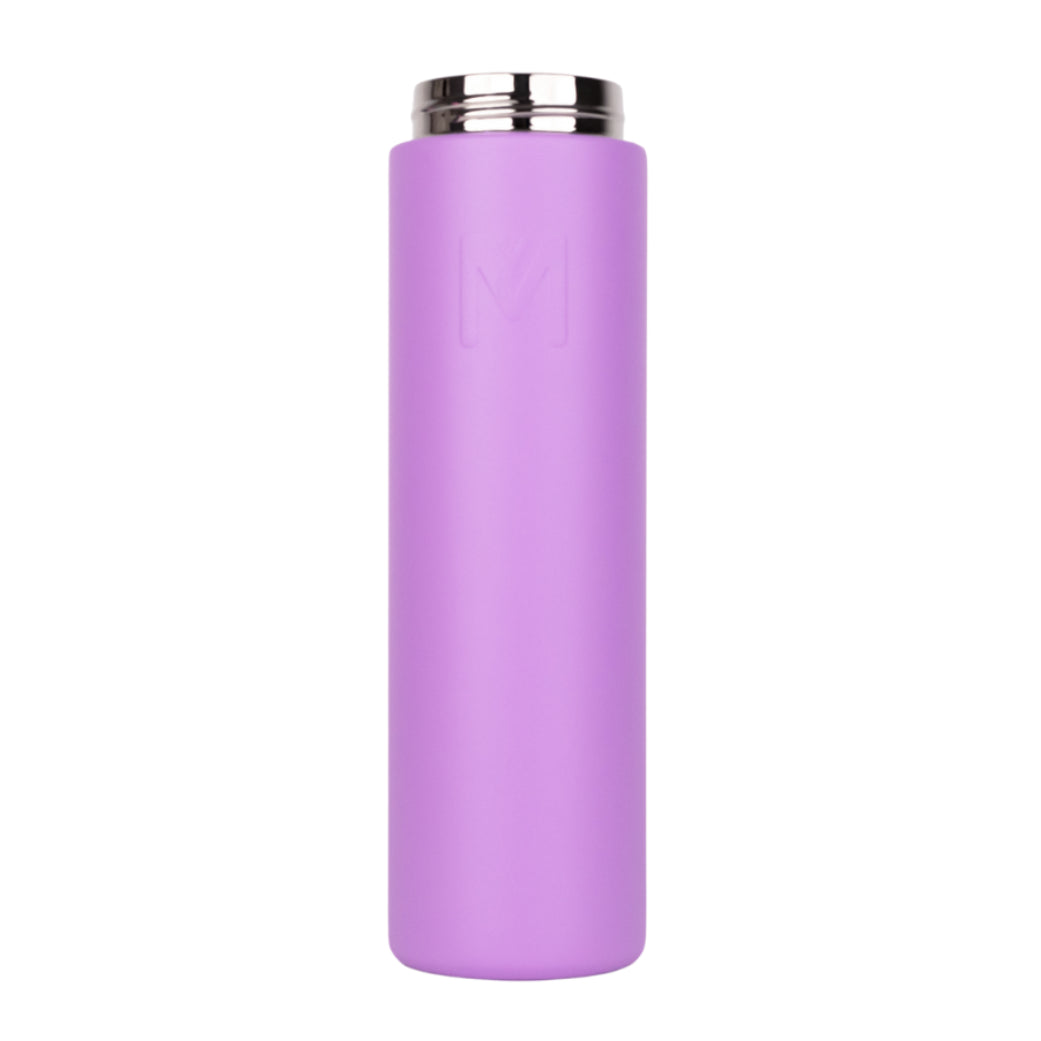 Termos MontiiCo Fusion 700 ml (diverse culori)