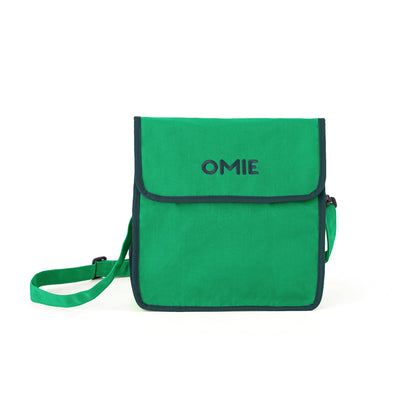 OmieTote - Verde