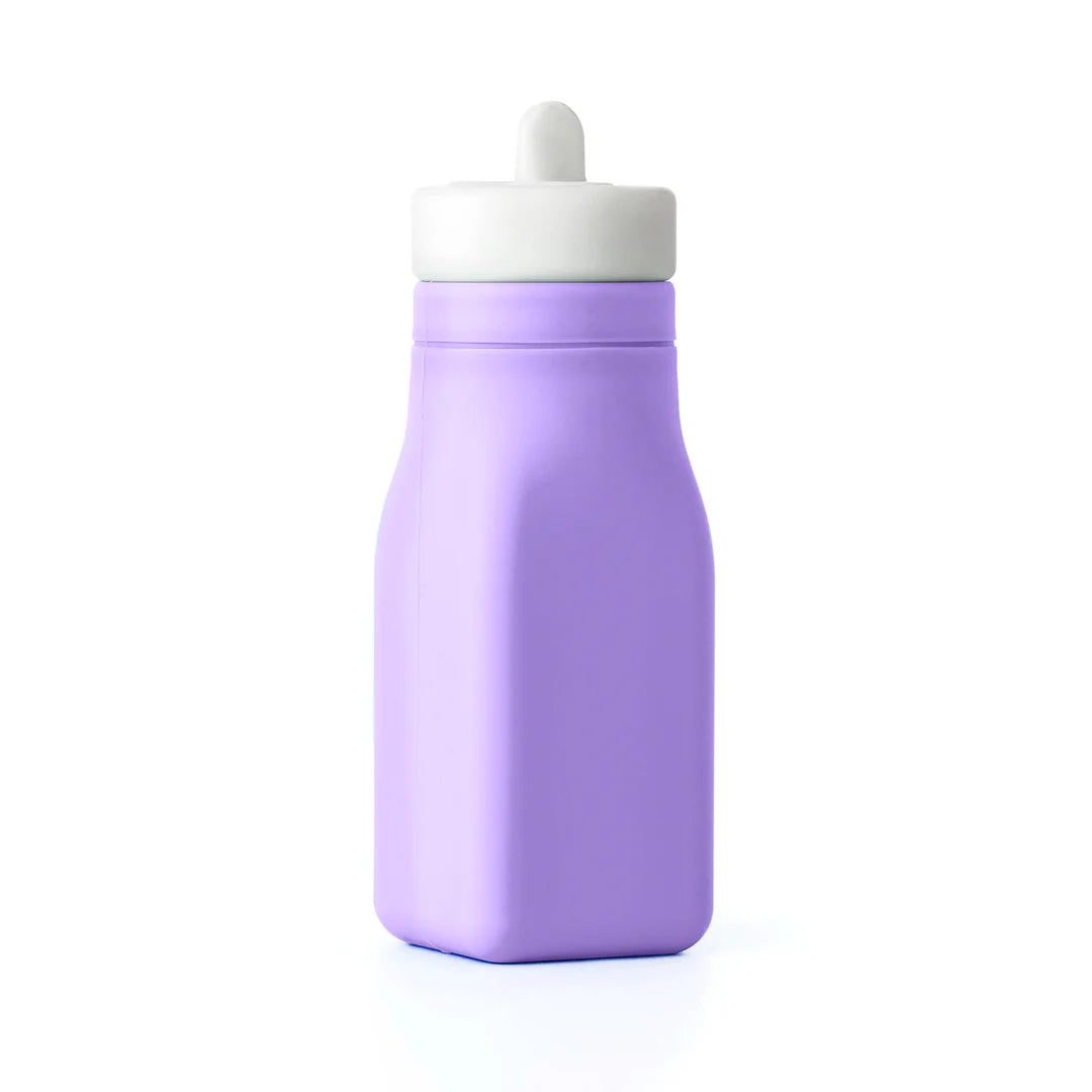 OmieBottle (diverse culori)