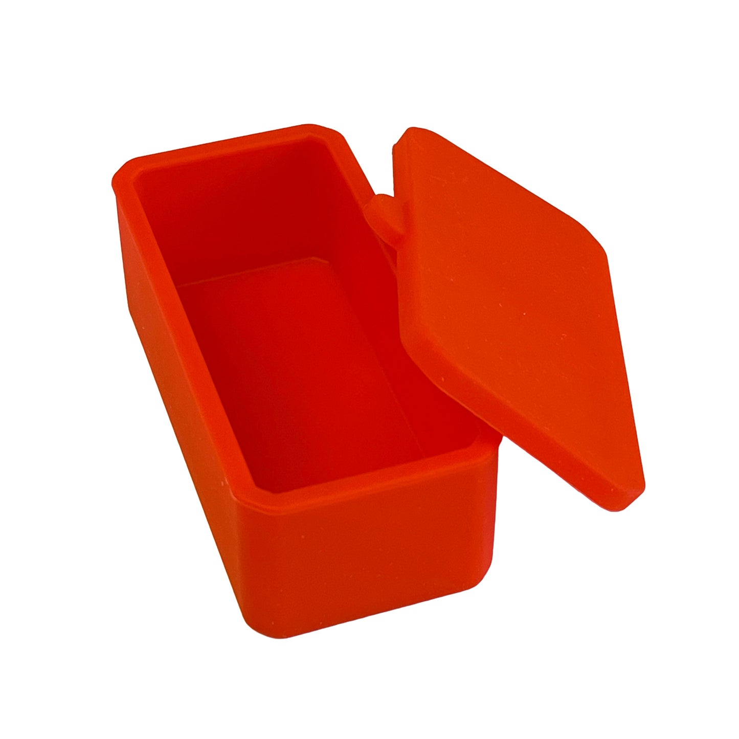 Pick & Dip Pots - dreptunghi (diverse culori)