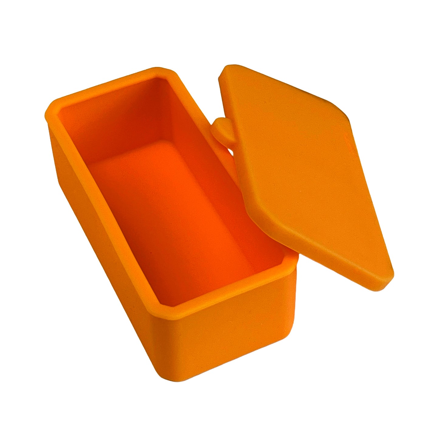 Pick & Dip Pots - dreptunghi (diverse culori)