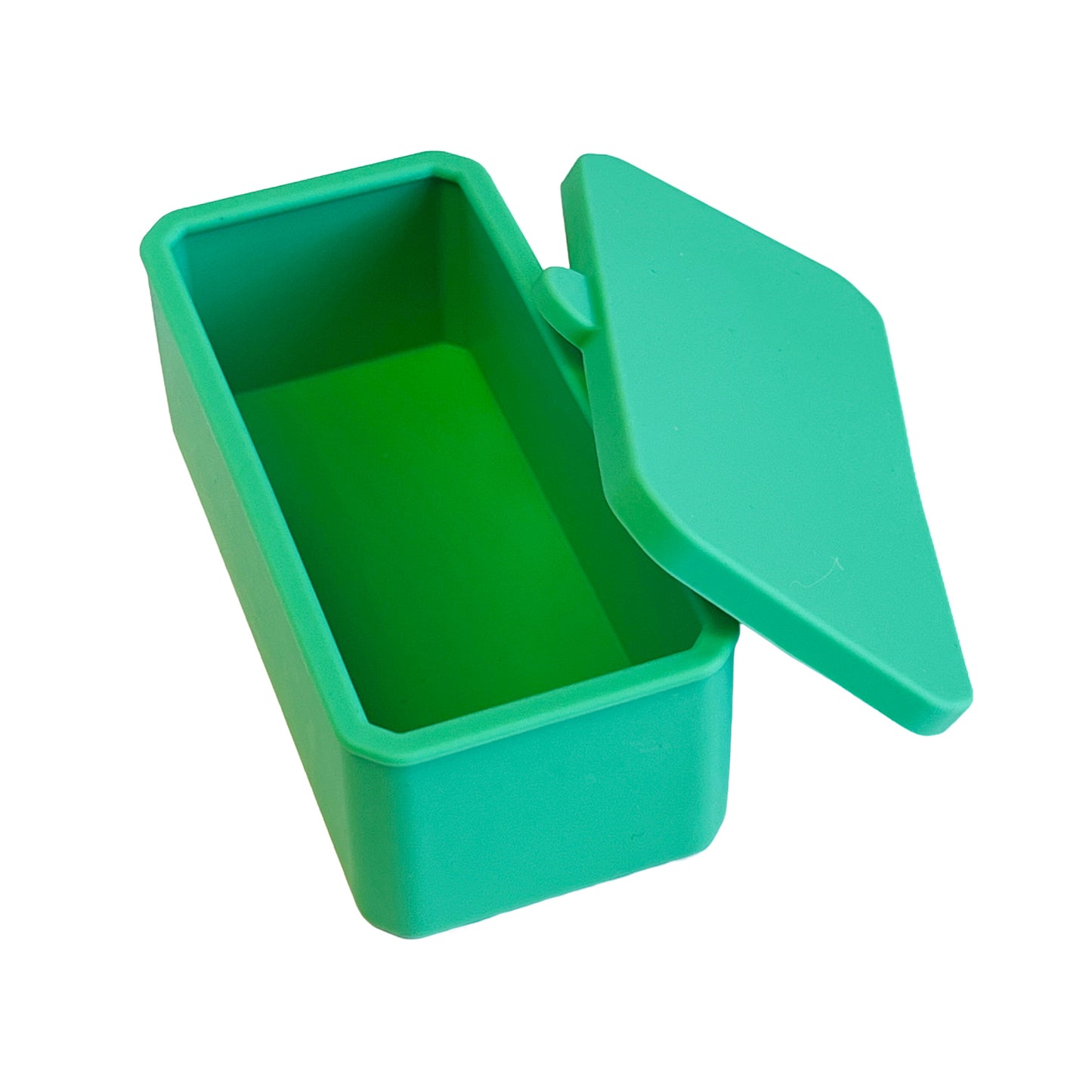 Pick & Dip Pots - dreptunghi (diverse culori)
