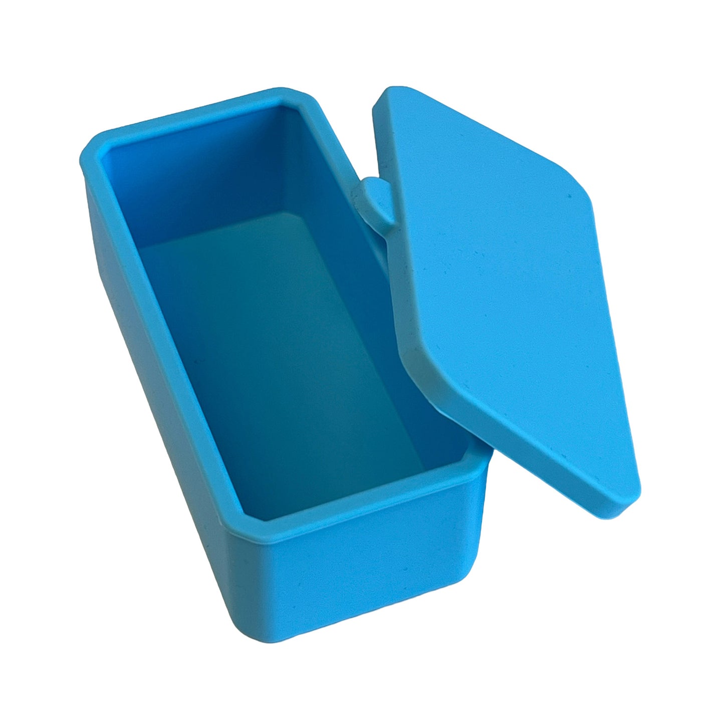 Pick & Dip Pots - dreptunghi (diverse culori)