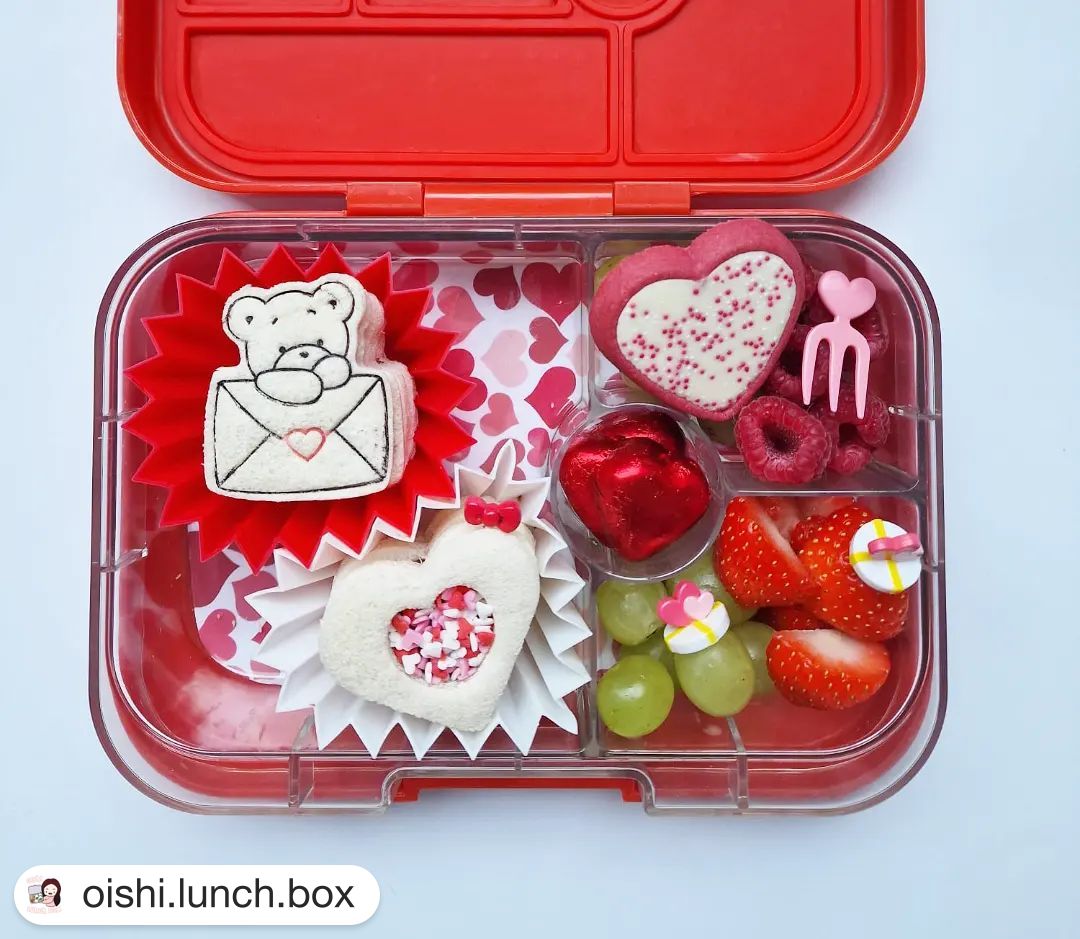 Cariocă alimentară - auriu și argintiu